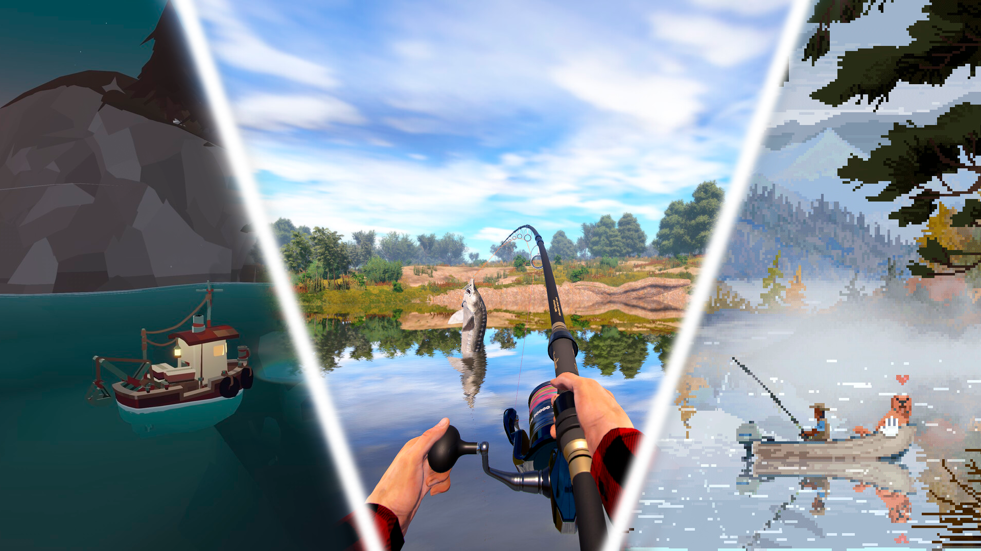 Nueva ruta disponible